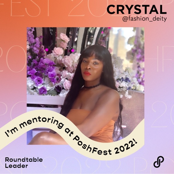 Meet your Posher, Fashion_Deity ! - Picture 10 of 14